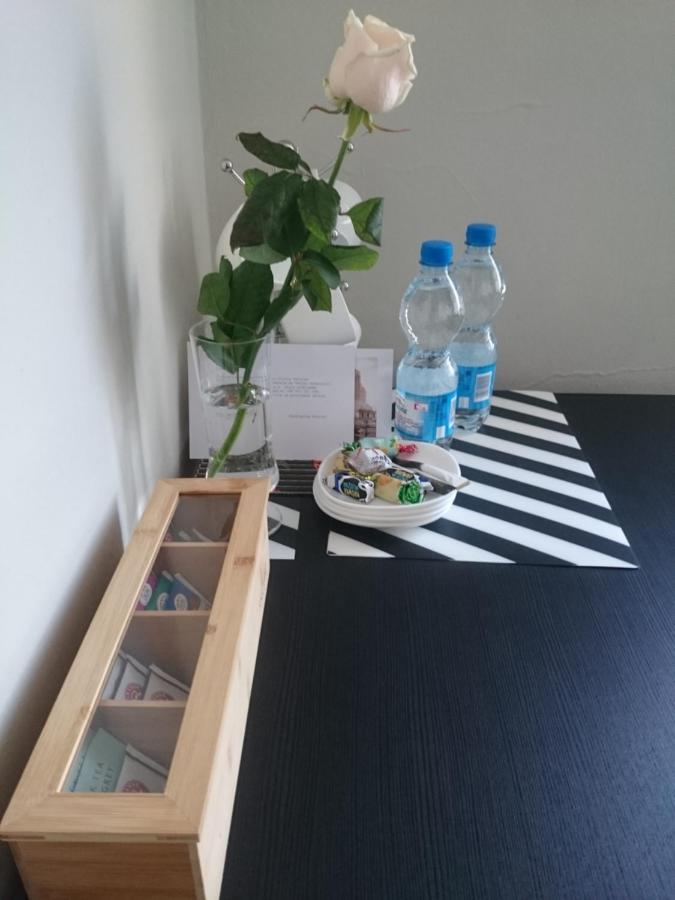 Apartament Olivia Centrum z zamknietym parkingiem Gdańsk Exterior foto